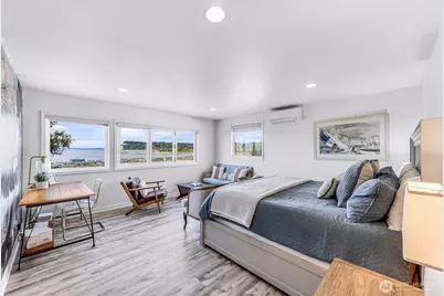 2402 Sunlight Beach Road, Clinton, WA 98236 - Photo 17