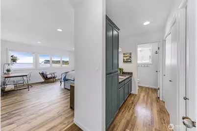 2402 Sunlight Beach Road, Clinton, WA 98236 - Photo 15