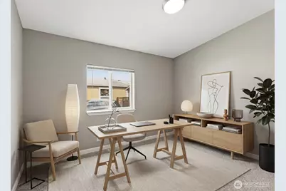 31600 126th Avenue SE #E-38, Auburn, WA 98092 - Photo 13