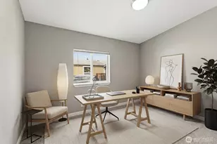 31600 126th Ave SE, Auburn, WA 98092 - Photo 13