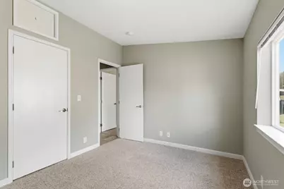 31600 126th Avenue SE #E-38, Auburn, WA 98092 - Photo 17