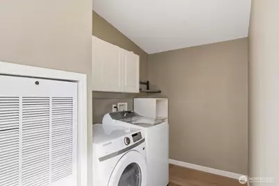 31600 126th Avenue SE #E-38, Auburn, WA 98092 - Photo 15