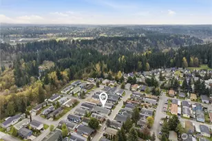 31600 126th Ave SE, Auburn, WA 98092 - Photo 21