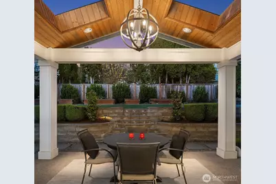 6302 105th Avenue NE, Kirkland, WA 98033 - Photo 33