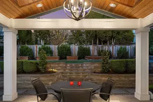 6302 105th Ave NE, Kirkland, WA 98033 - Photo 33