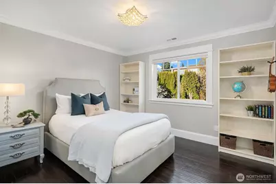 6302 105th Avenue NE, Kirkland, WA 98033 - Photo 29