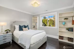 6302 105th Ave NE, Kirkland, WA 98033 - Photo 29