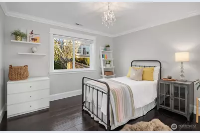 6302 105th Avenue NE, Kirkland, WA 98033 - Photo 27