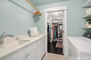 6302 105th Ave NE, Kirkland, WA 98033 - Photo 21