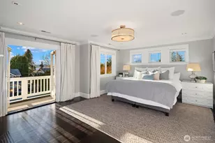 6302 105th Ave NE, Kirkland, WA 98033 - Photo 17