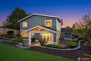 6302 105th Ave NE, Kirkland, WA 98033 - Photo 35