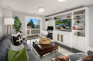 6302 105th Ave NE, Kirkland, WA 98033 - Photo 23