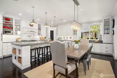 6302 105th Avenue NE, Kirkland, WA 98033 - Photo 7