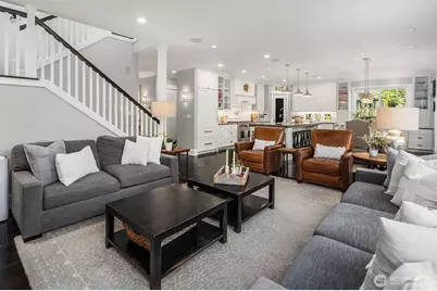 6302 105th Avenue NE, Kirkland, WA 98033 - Photo 5