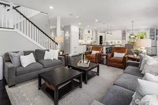 6302 105th Ave NE, Kirkland, WA 98033 - Photo 5