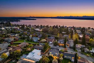 6302 105th Ave NE, Kirkland, WA 98033 - Photo 37