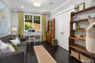 6302 105th Ave NE, Kirkland, WA 98033 - Photo 13