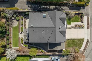 6302 105th Ave NE, Kirkland, WA 98033 - Photo 31