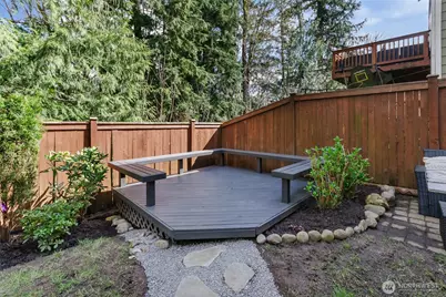 7420 Better Way Lp SE, Snoqualmie, WA 98065 - Photo 27