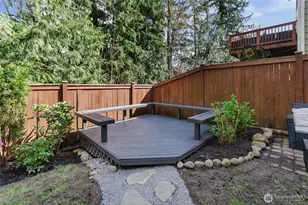 7420 Better Way Lp SE, Snoqualmie, WA 98065 - Photo 27