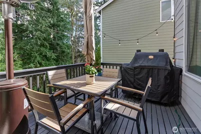 7420 Better Way Lp SE, Snoqualmie, WA 98065 - Photo 11