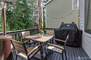 7420 Better Way Lp SE, Snoqualmie, WA 98065 - Photo 11