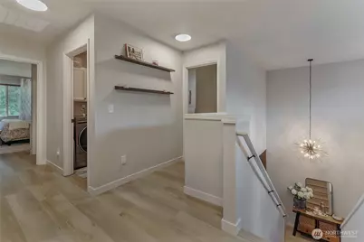 7420 Better Way Lp SE, Snoqualmie, WA 98065 - Photo 13