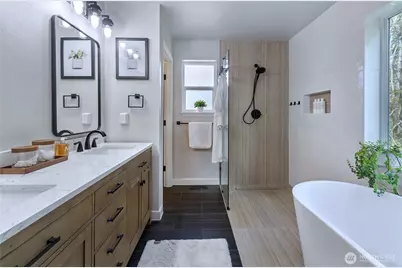 7420 Better Way Lp SE, Snoqualmie, WA 98065 - Photo 15