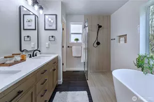 7420 Better Way Lp SE, Snoqualmie, WA 98065 - Photo 15