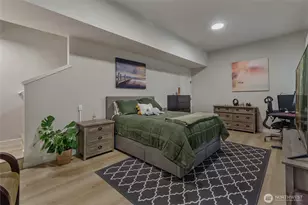 7420 Better Way Lp SE, Snoqualmie, WA 98065 - Photo 25