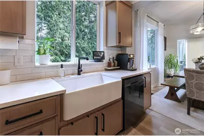 7420 Better Way Lp SE, Snoqualmie, WA 98065 - Photo 7