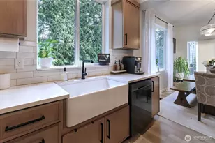 7420 Better Way Lp SE, Snoqualmie, WA 98065 - Photo 7