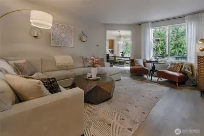 7420 Better Way Lp SE, Snoqualmie, WA 98065 - Photo 3