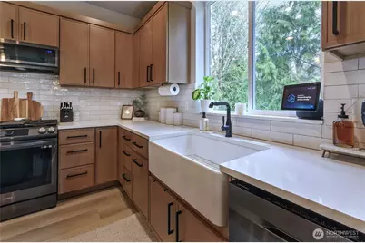 7420 Better Way Lp SE, Snoqualmie, WA 98065 - Photo 9