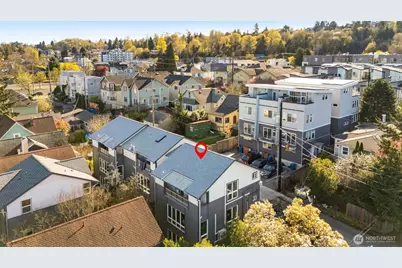 4741 36th Avenue S #A, Seattle, WA 98144 - Photo 29