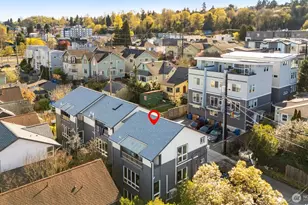 4741 36th Ave S, Seattle, WA 98144 - Photo 29