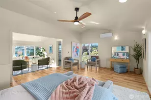 4741 36th Ave S, Seattle, WA 98144 - Photo 19