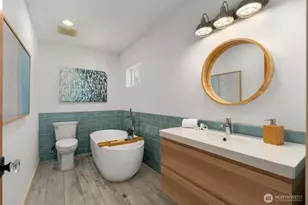 4741 36th Ave S, Seattle, WA 98144 - Photo 17