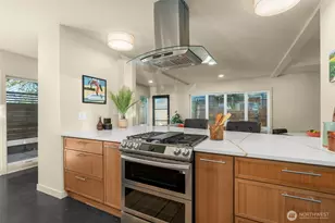 4741 36th Ave S, Seattle, WA 98144 - Photo 9