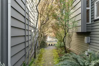 4741 36th Avenue S #A, Seattle, WA 98144 - Photo 27