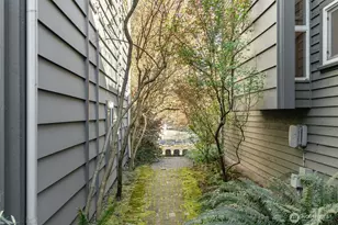 4741 36th Ave S, Seattle, WA 98144 - Photo 27