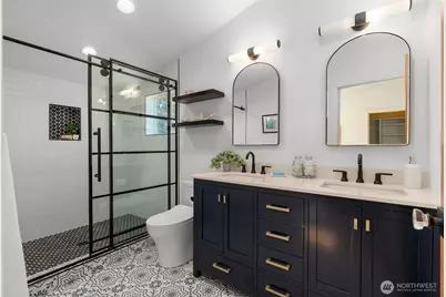 4741 36th Avenue S #A, Seattle, WA 98144 - Photo 21