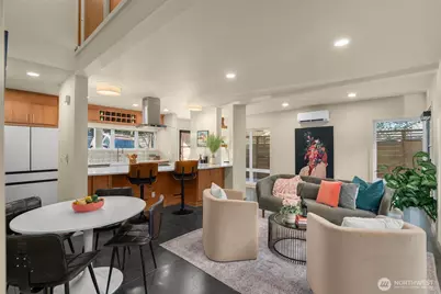 4741 36th Avenue S #A, Seattle, WA 98144 - Photo 7