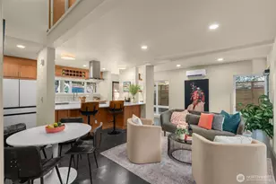 4741 36th Ave S, Seattle, WA 98144 - Photo 7