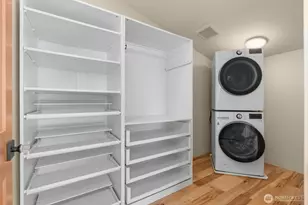 4741 36th Ave S, Seattle, WA 98144 - Photo 23