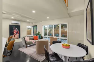 4741 36th Ave S, Seattle, WA 98144 - Photo 5