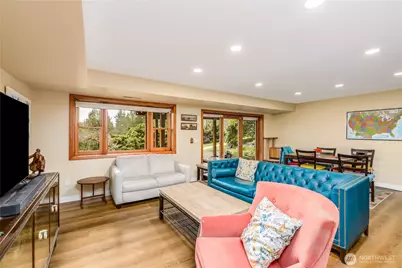 193 Snowberry Lane, Sequim, WA 98382 - Photo 29