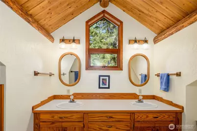 193 Snowberry Lane, Sequim, WA 98382 - Photo 25