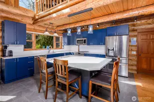 193 Snowberry Ln, Sequim, WA 98382 - Photo 9