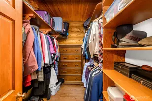 193 Snowberry Ln, Sequim, WA 98382 - Photo 17